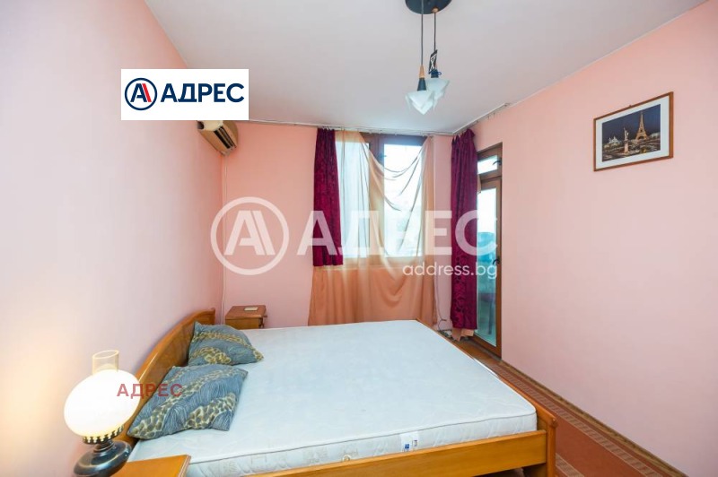 Na prodej  1 ložnice Varna , Pogrebi , 70 m2 | 99544476 - obraz [10]
