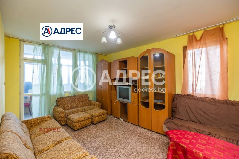Na prodej  1 ložnice Varna , Pogrebi , 70 m2 | 99544476 - obraz [6]