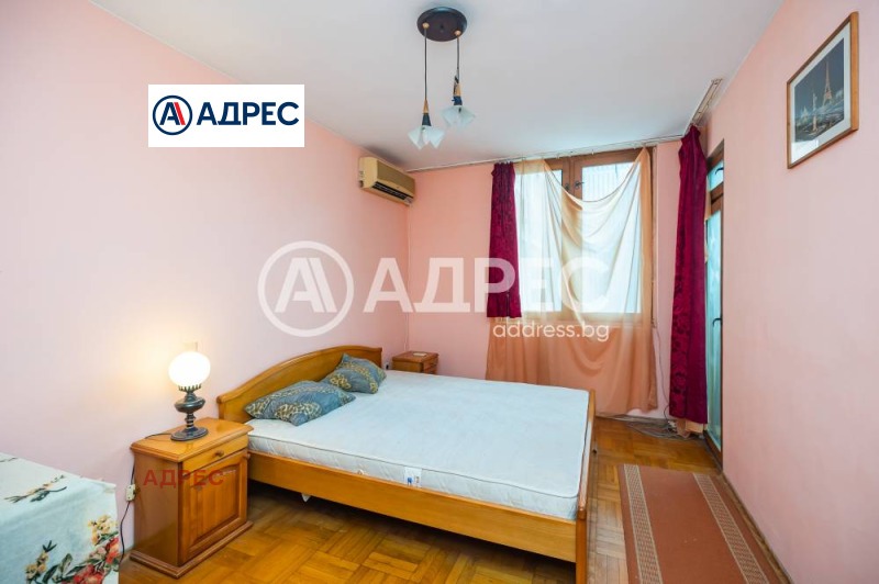 Na prodej  1 ložnice Varna , Pogrebi , 70 m2 | 99544476 - obraz [9]