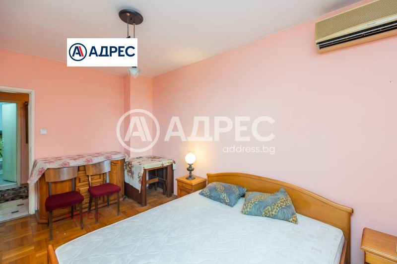 Na prodej  1 ložnice Varna , Pogrebi , 70 m2 | 99544476 - obraz [11]