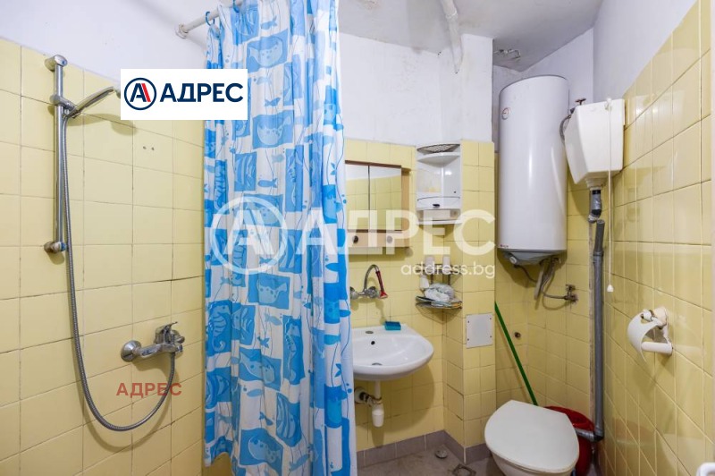 Na prodej  1 ložnice Varna , Pogrebi , 70 m2 | 99544476 - obraz [13]