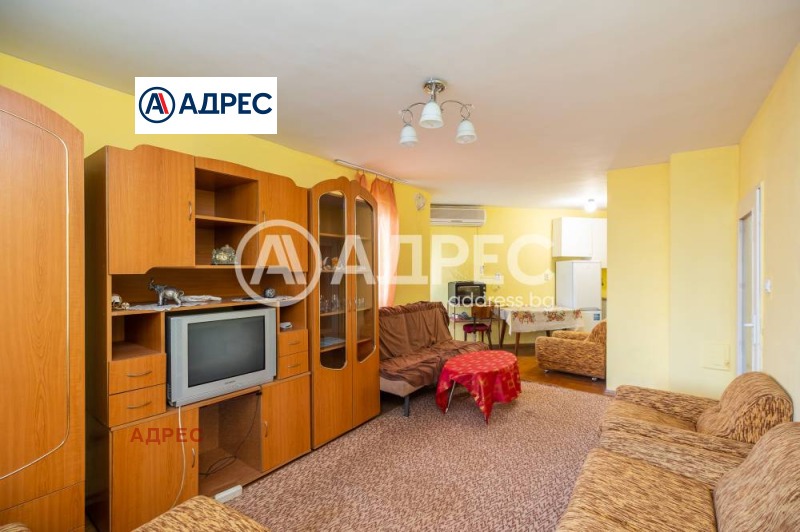 Na prodej  1 ložnice Varna , Pogrebi , 70 m2 | 99544476 - obraz [7]