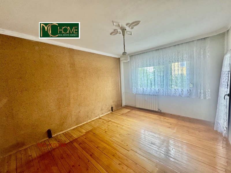 Продава  3-стаен град София , Овча купел 1 , 90 кв.м | 94063167 - изображение [6]