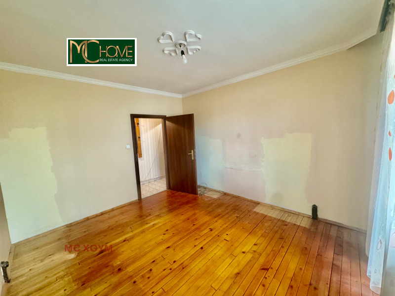 Продава  3-стаен град София , Овча купел 1 , 90 кв.м | 94063167 - изображение [8]