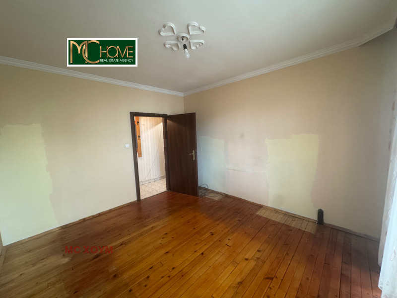 Продава  3-стаен град София , Овча купел 1 , 90 кв.м | 94063167 - изображение [10]