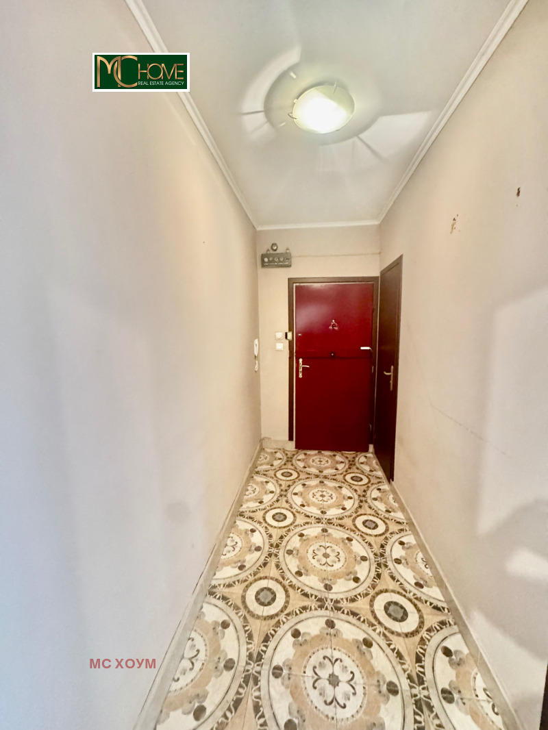 Продава  3-стаен град София , Овча купел 1 , 90 кв.м | 94063167 - изображение [13]