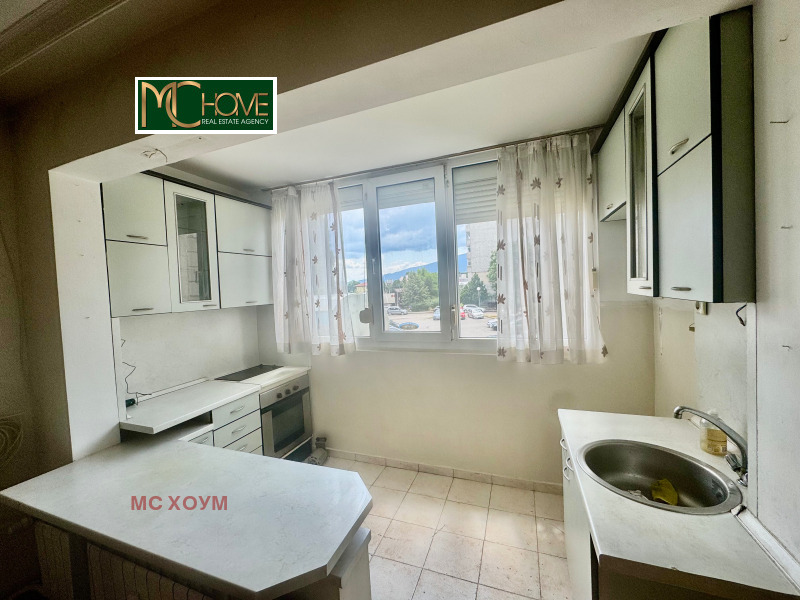 Продава  3-стаен град София , Овча купел 1 , 90 кв.м | 94063167 - изображение [12]