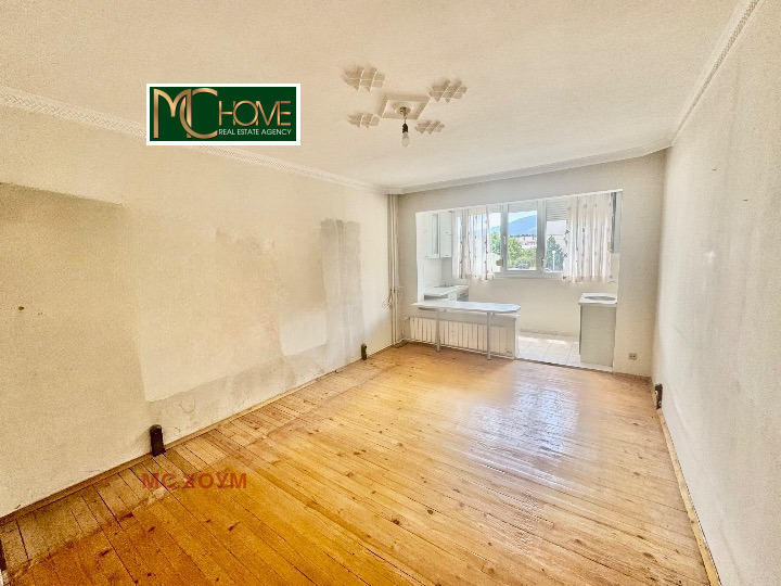 Продава  3-стаен град София , Овча купел 1 , 90 кв.м | 94063167 - изображение [2]
