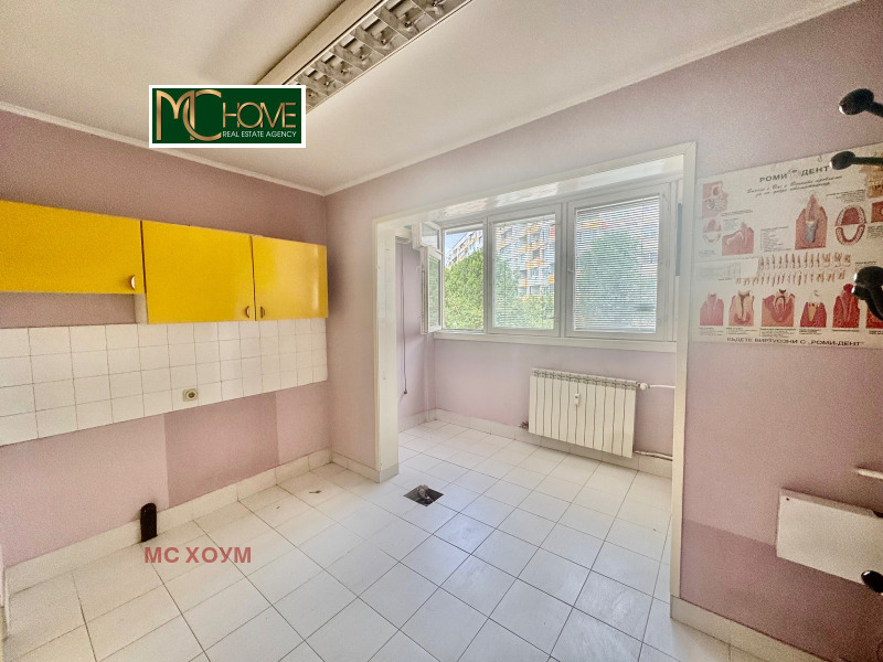 Продава  3-стаен град София , Овча купел 1 , 90 кв.м | 94063167 - изображение [11]