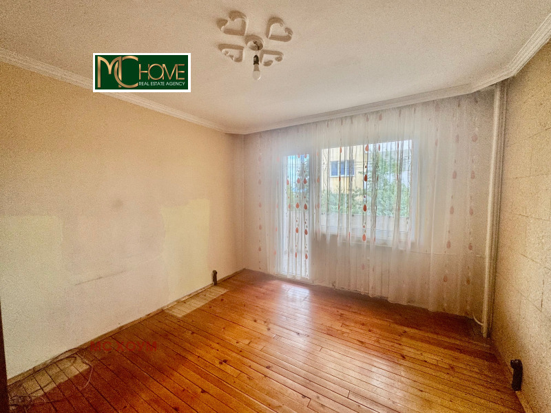 Продава  3-стаен град София , Овча купел 1 , 90 кв.м | 94063167 - изображение [9]