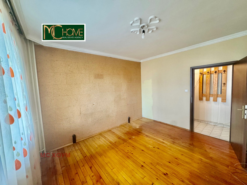 Продава  3-стаен град София , Овча купел 1 , 90 кв.м | 94063167 - изображение [7]
