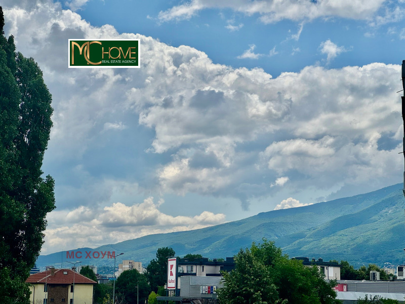 Продава  3-стаен град София , Овча купел 1 , 90 кв.м | 94063167
