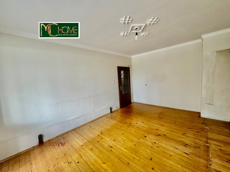 Продава  3-стаен град София , Овча купел 1 , 90 кв.м | 94063167 - изображение [3]