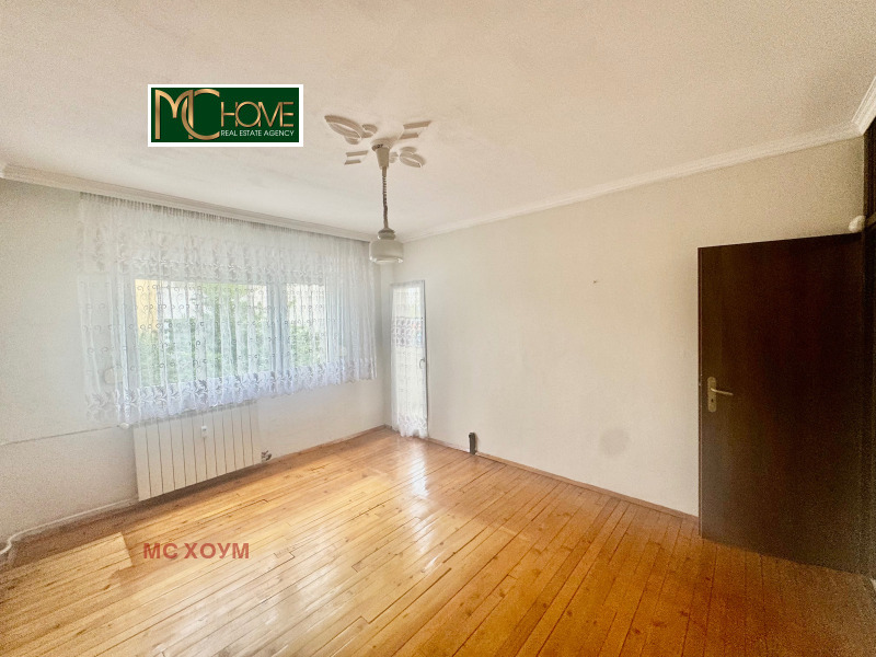 Продава  3-стаен град София , Овча купел 1 , 90 кв.м | 94063167 - изображение [5]