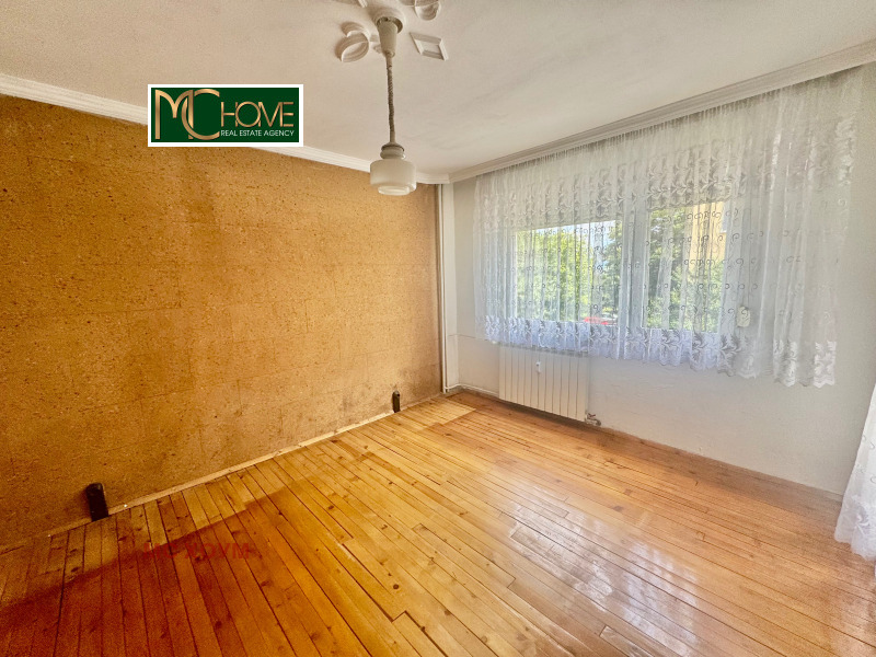 Продава  3-стаен град София , Овча купел 1 , 90 кв.м | 94063167 - изображение [4]