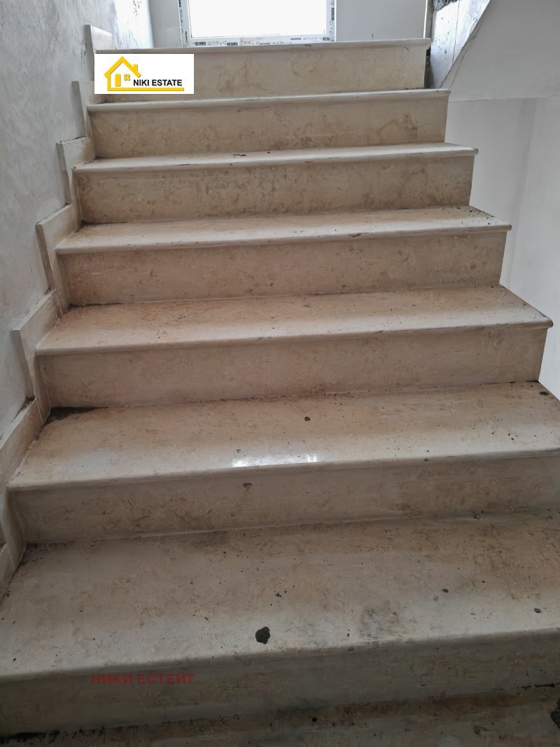 Продава 3-СТАЕН, гр. Варна, Владислав Варненчик 1, снимка 5 - Апартаменти - 52573014