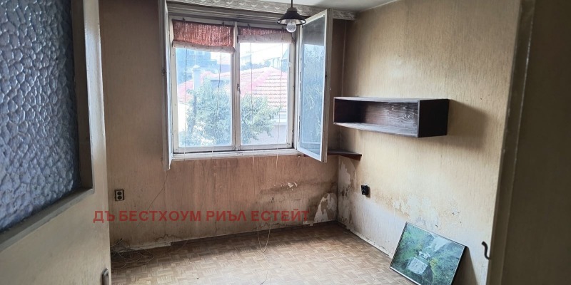 Продава 3-СТАЕН, гр. Варна, Централна поща, снимка 9 - Апартаменти - 52650171