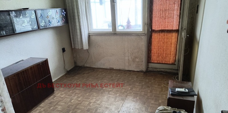 Продава 3-СТАЕН, гр. Варна, Централна поща, снимка 7 - Апартаменти - 52650171