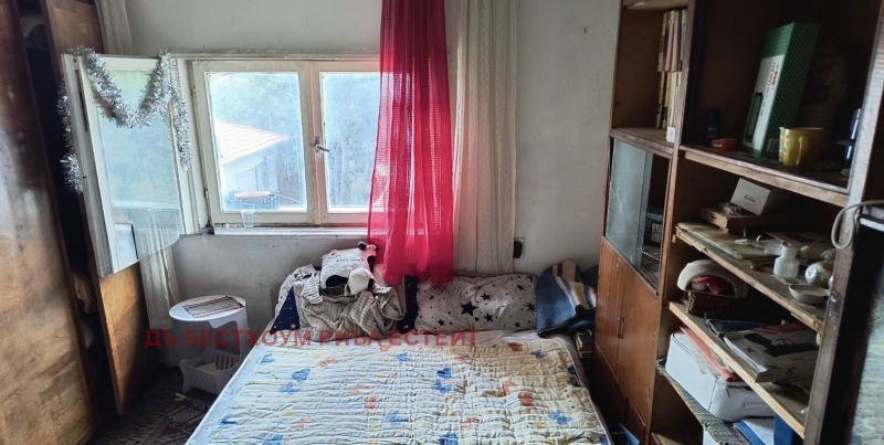 Продава 3-СТАЕН, гр. Варна, Централна поща