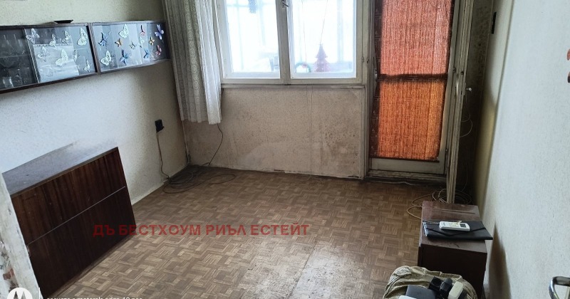 Продава 3-СТАЕН, гр. Варна, Централна поща, снимка 8 - Апартаменти - 52650171