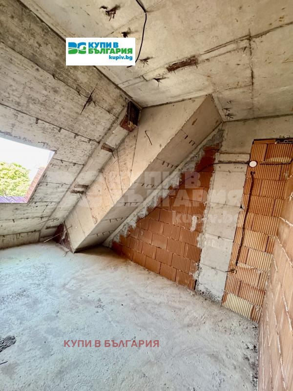 Продава 3-СТАЕН, гр. Варна, Колхозен пазар, снимка 8 - Апартаменти - 55217345