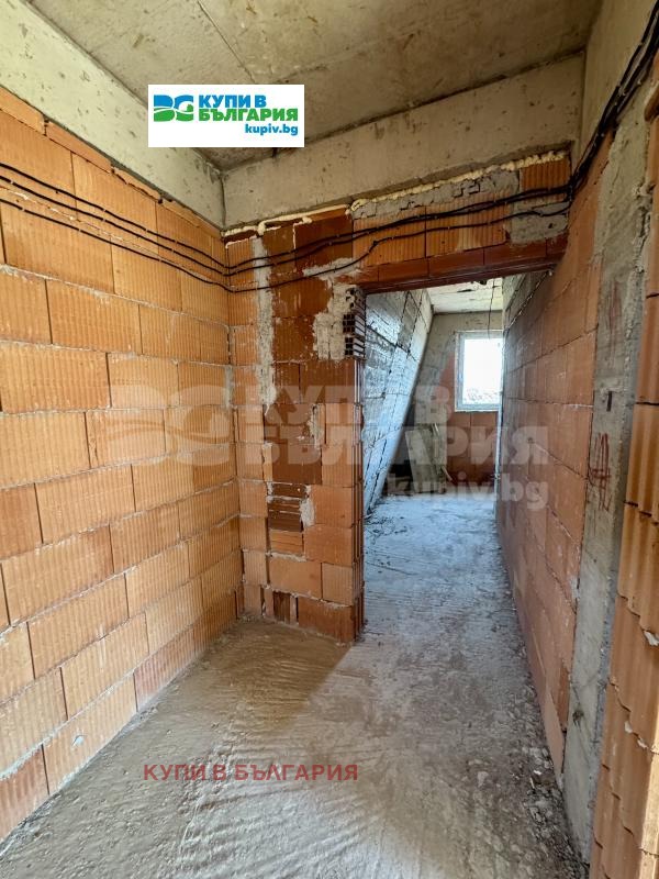Продава 3-СТАЕН, гр. Варна, Колхозен пазар, снимка 2 - Апартаменти - 55217345