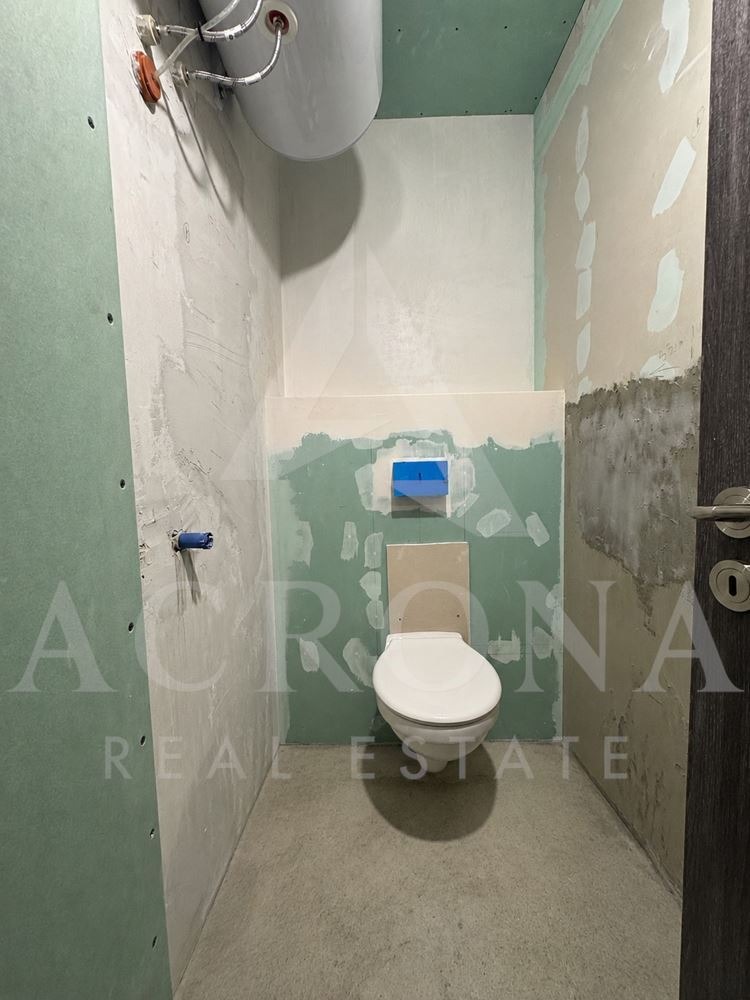 Продава 3-СТАЕН, гр. Пловдив, Остромила, снимка 7 - Апартаменти - 55722861
