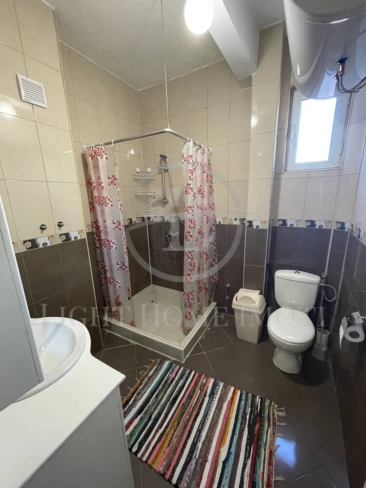 Продава 3-СТАЕН, гр. Пловдив, Център, снимка 10 - Апартаменти - 56267924