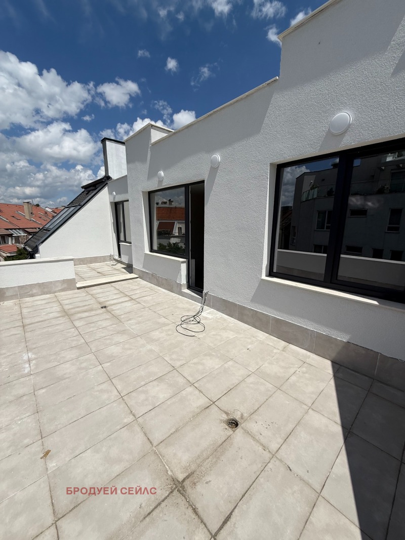 Продаја  3 спаваће собе Софија , Лагера , 216 м2 | 77957352 - слика [7]