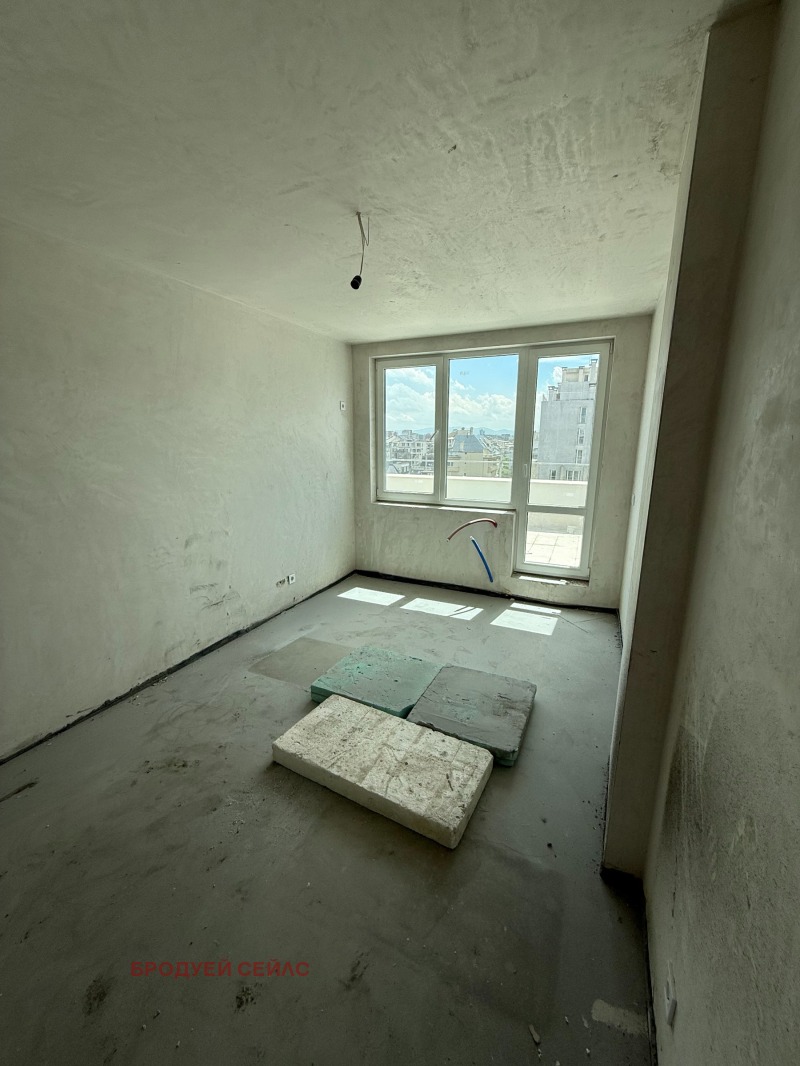 Продаја  3 спаваће собе Софија , Лагера , 216 м2 | 77957352 - слика [4]