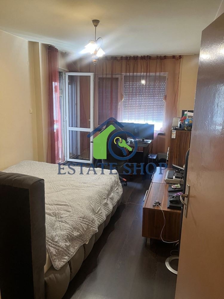 Продава 4-СТАЕН, гр. Пловдив, Каменица 1, снимка 8 - Апартаменти - 53974848