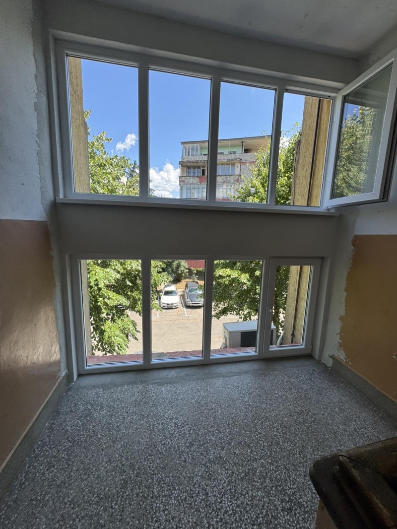 Продава  Многостаен град Благоевград , Идеален център , 107 кв.м | 68292669 - изображение [10]