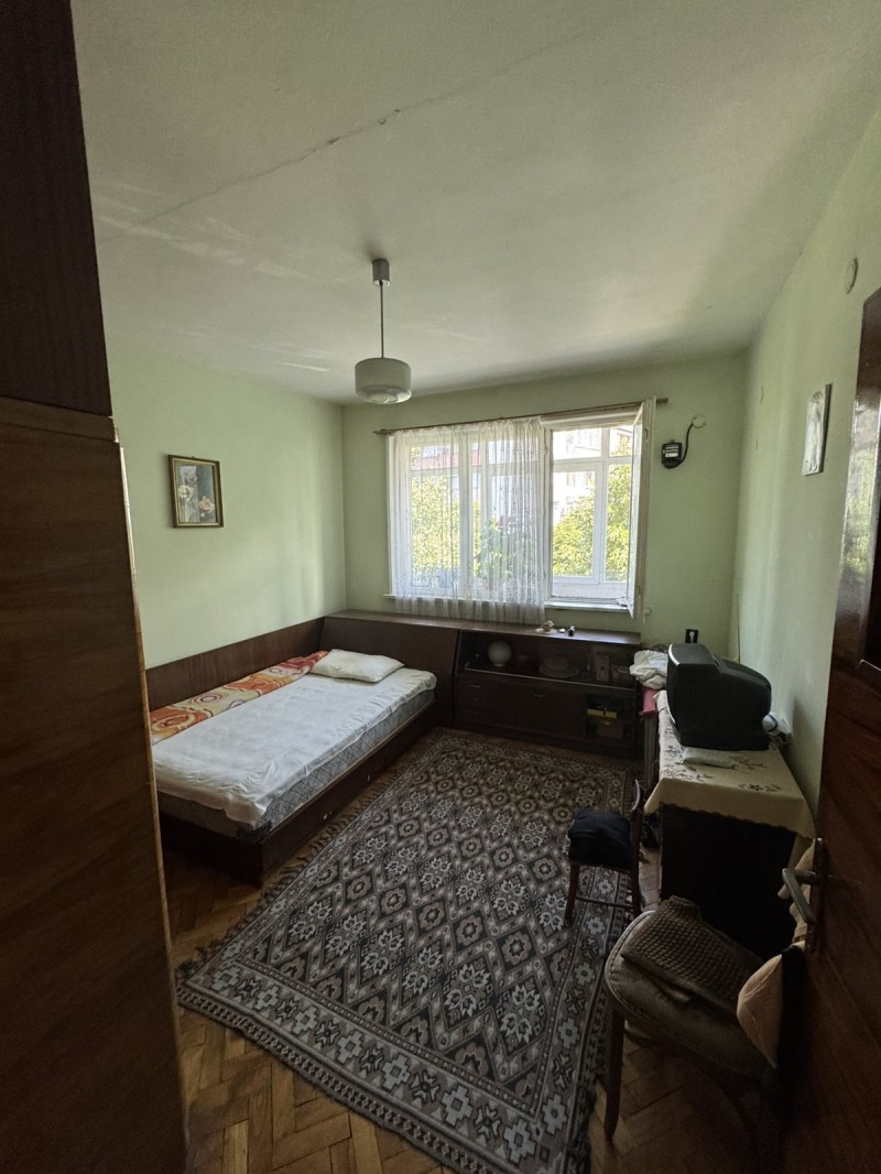 Продава  Многостаен град Благоевград , Идеален център , 107 кв.м | 68292669 - изображение [14]