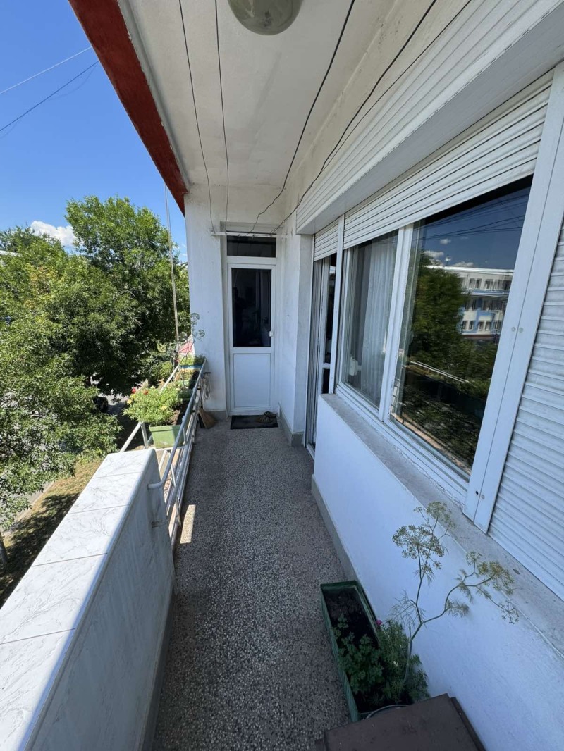 Продава  Многостаен град Благоевград , Идеален център , 107 кв.м | 68292669