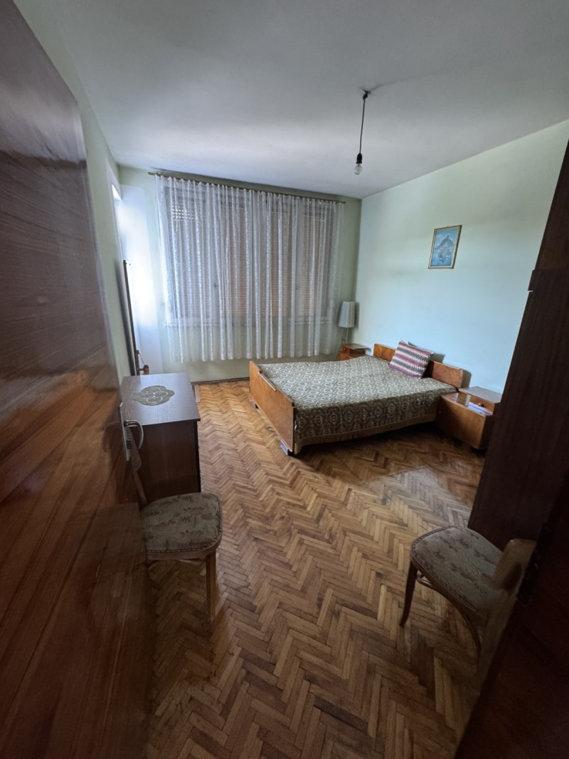 Продава  Многостаен град Благоевград , Идеален център , 107 кв.м | 68292669 - изображение [15]