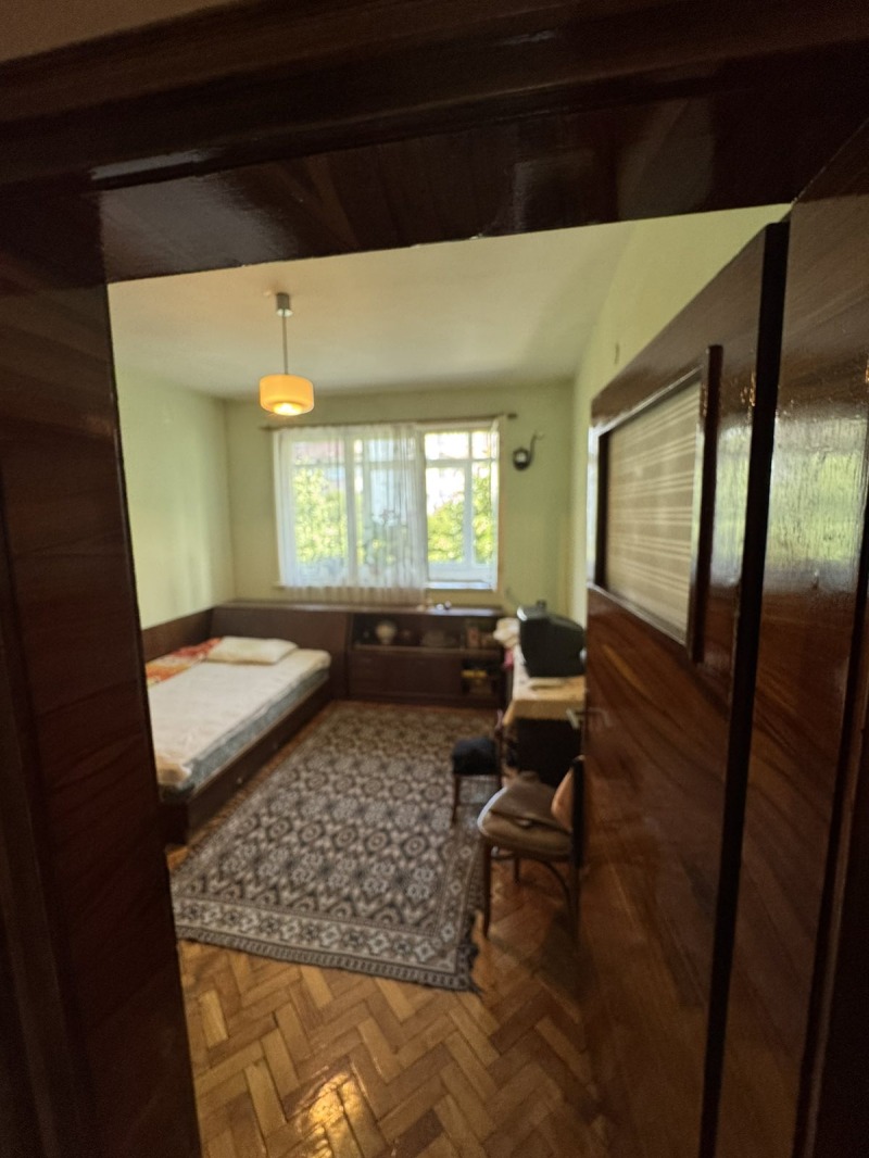 Продава  Многостаен град Благоевград , Идеален център , 107 кв.м | 68292669 - изображение [13]