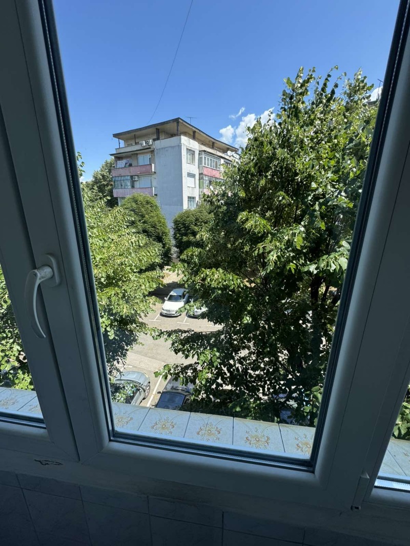 Продава  Многостаен град Благоевград , Идеален център , 107 кв.м | 68292669 - изображение [5]