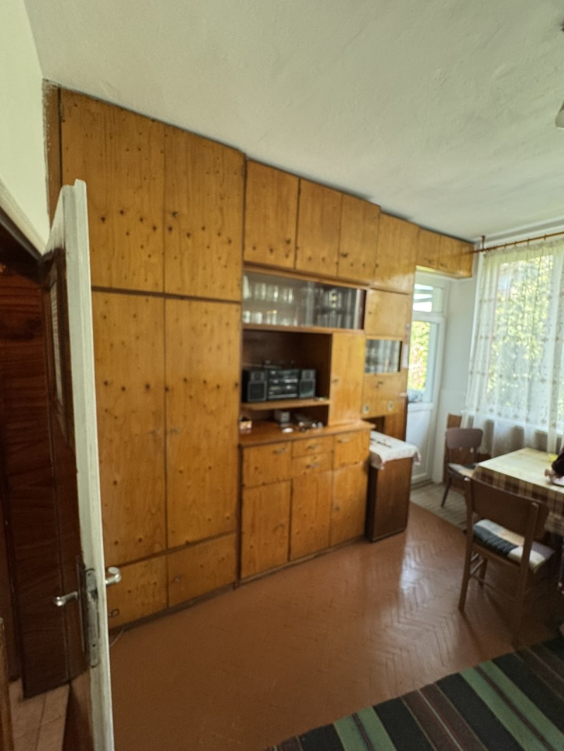 Продава  Многостаен град Благоевград , Идеален център , 107 кв.м | 68292669 - изображение [12]