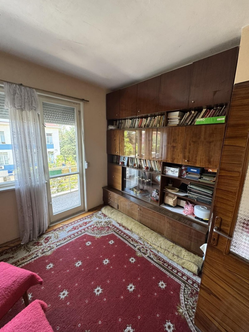 Продава  Многостаен град Благоевград , Идеален център , 107 кв.м | 68292669 - изображение [4]