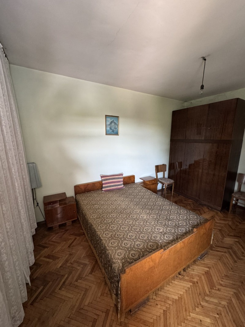 Продава  Многостаен град Благоевград , Идеален център , 107 кв.м | 68292669 - изображение [16]