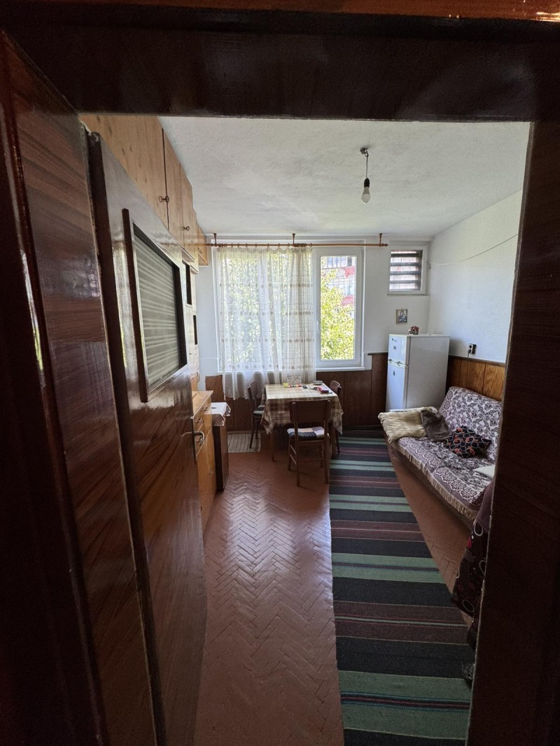 Продава  Многостаен град Благоевград , Идеален център , 107 кв.м | 68292669 - изображение [6]