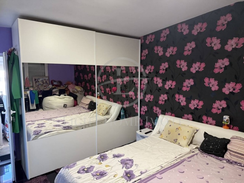 Продава МЕЗОНЕТ, гр. Пловдив, Кършияка, снимка 6 - Апартаменти - 52701915