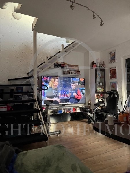 Продава МЕЗОНЕТ, гр. Пловдив, Кършияка, снимка 2 - Апартаменти - 52701915