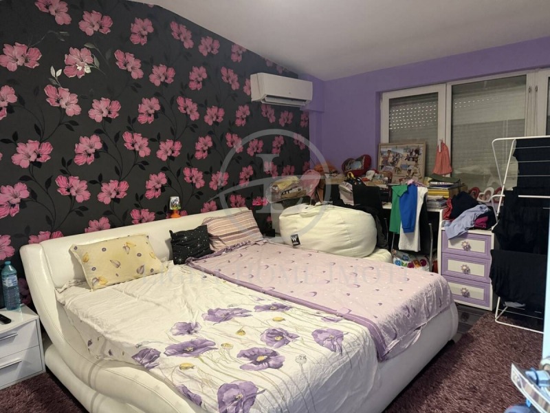 Продава МЕЗОНЕТ, гр. Пловдив, Кършияка, снимка 7 - Апартаменти - 52701915