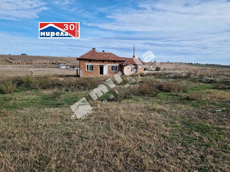 Продава  Къща, област Велико Търново, с. Недан • 5 000 EUR • ID 69639052 — holmes.bg - [1] 