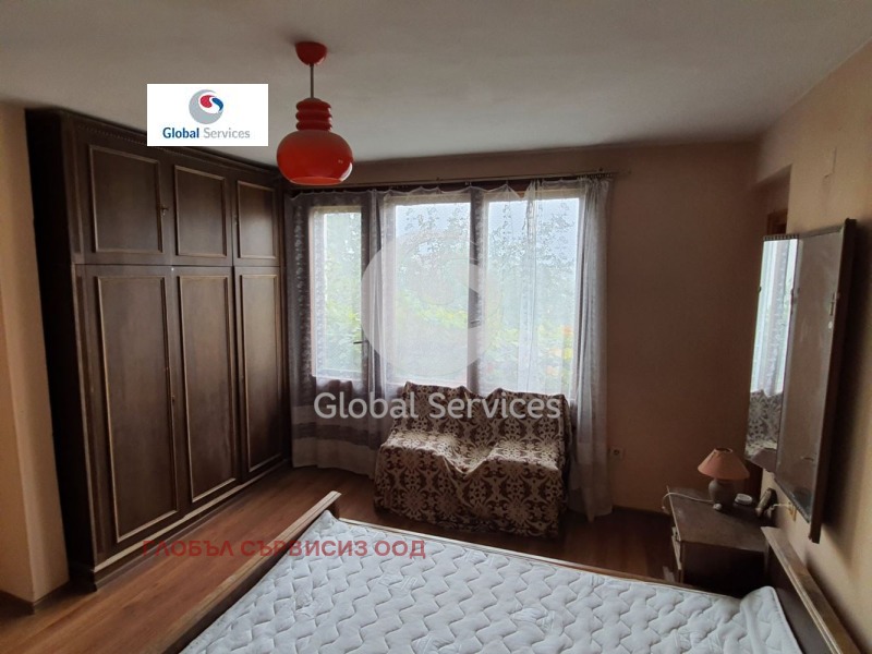 In vendita  Casa regione Lovech , Troian , 330 mq | 56873718 - Immagine [4]