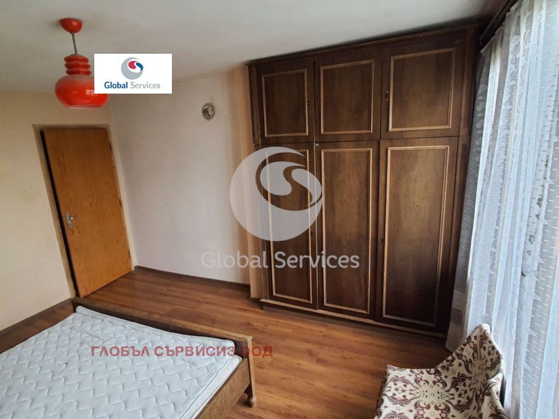 In vendita  Casa regione Lovech , Troian , 330 mq | 56873718 - Immagine [12]