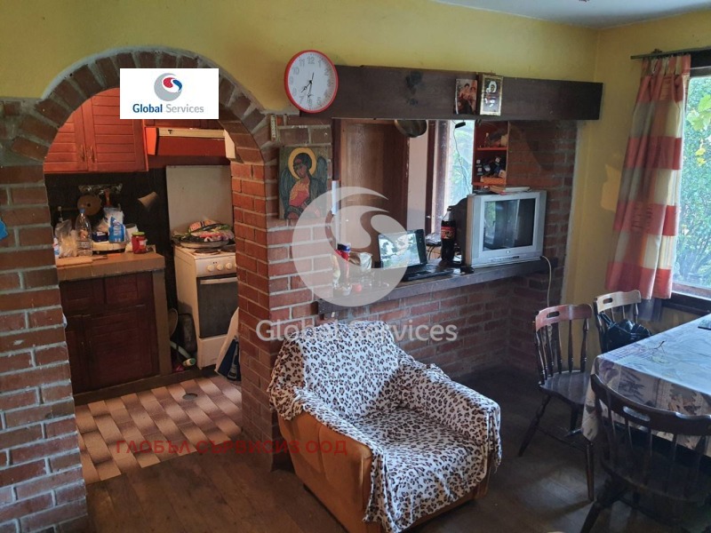 In vendita  Casa regione Lovech , Troian , 330 mq | 56873718 - Immagine [17]