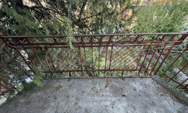 Προς πώληση  σπίτι Βεληκο Ταρνοβο , ΤΣενταρ , 142 τ.μ | 14849913 - εικόνα [2]