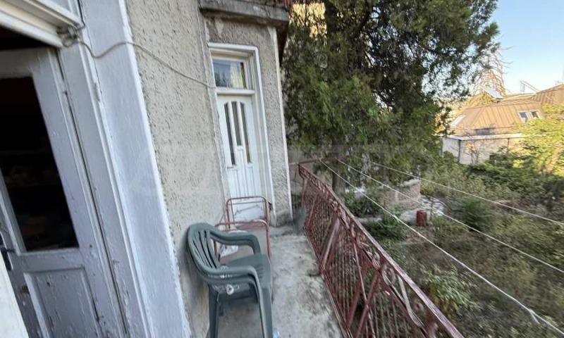 Προς πώληση  σπίτι Βεληκο Ταρνοβο , ΤΣενταρ , 142 τ.μ | 14849913 - εικόνα [10]